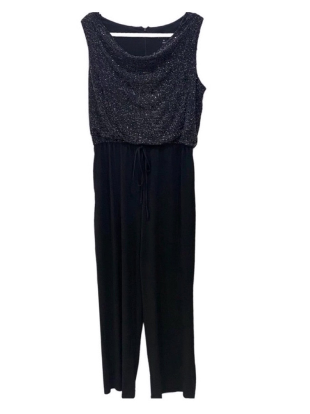 EN FOCUS STUDIO Women’s Jumpsuit